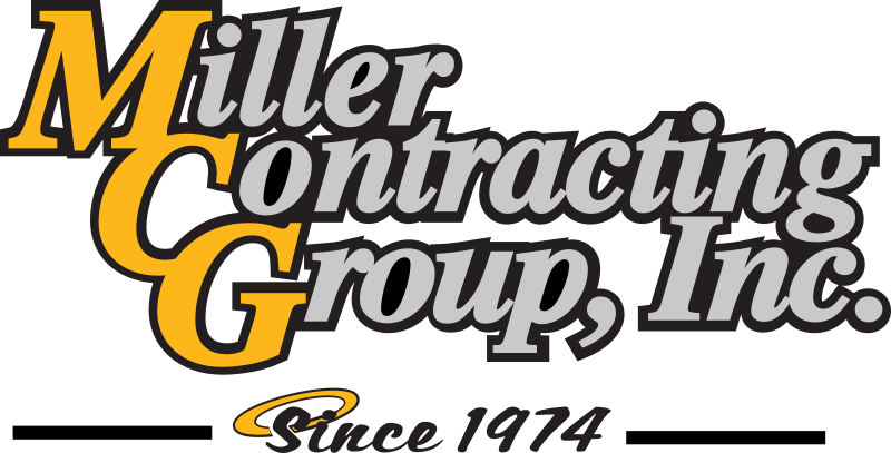 Miller Contracting Group, Inc.